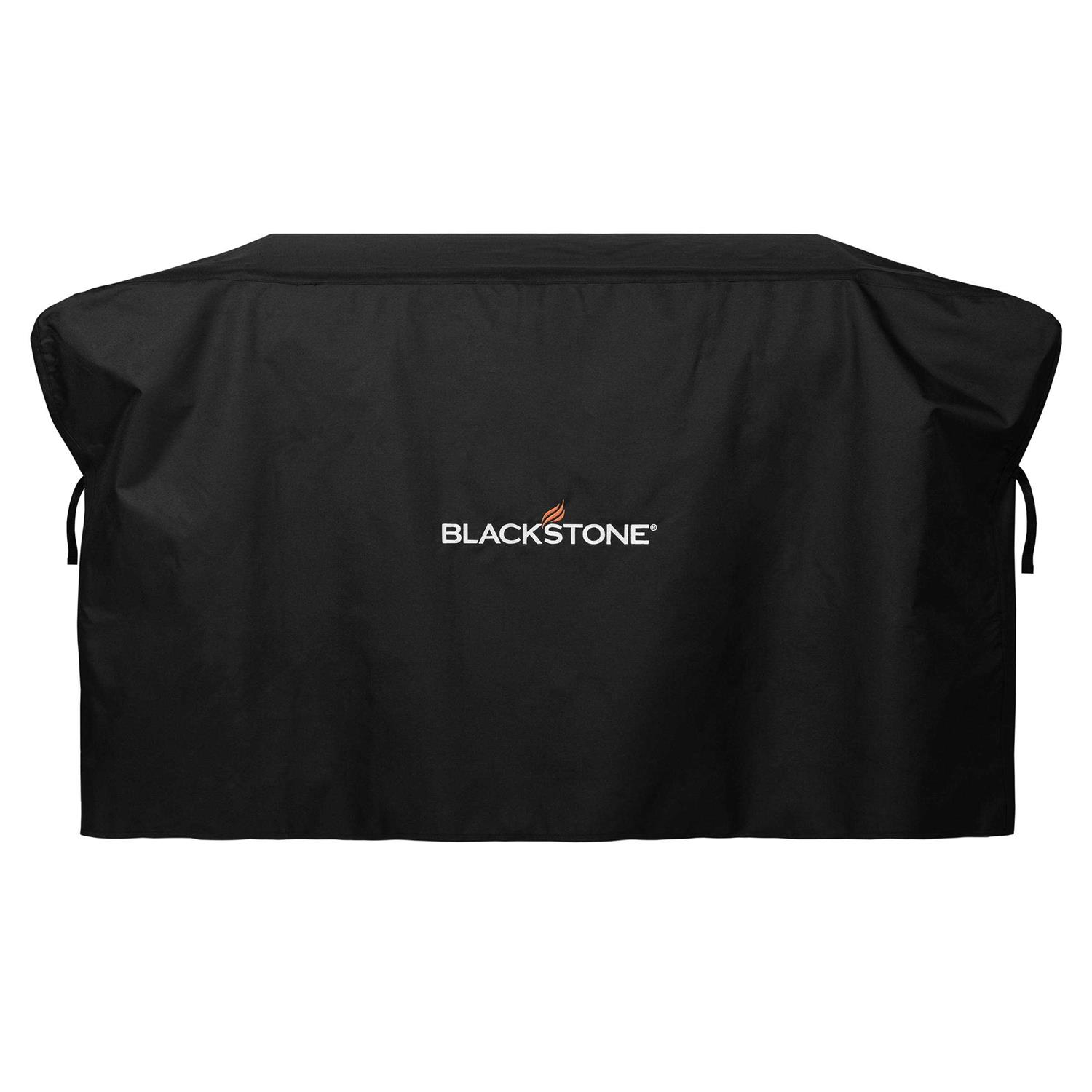 Blackstone Griddle Hood Cover