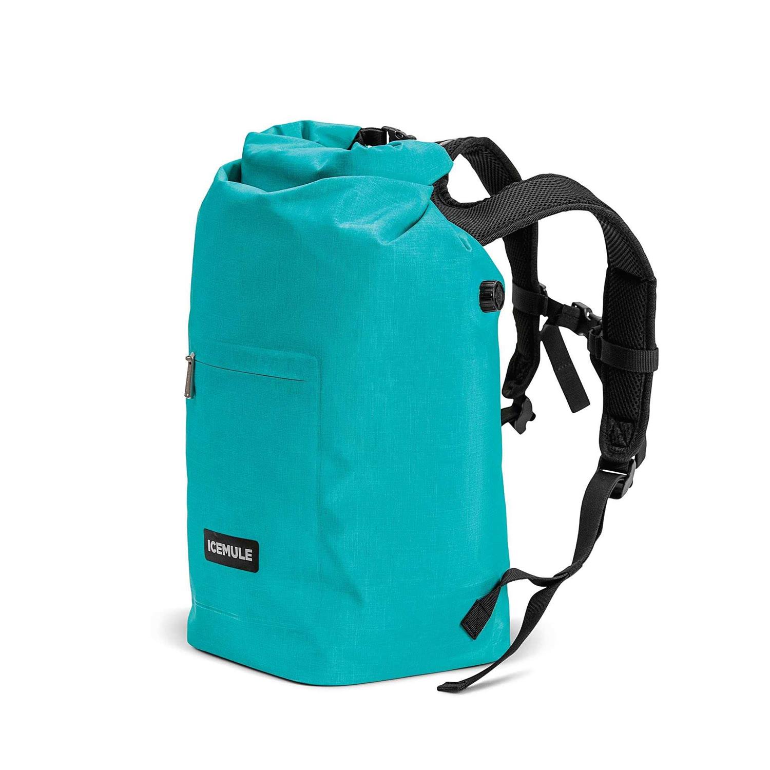 IceMule Jaunt Cooler