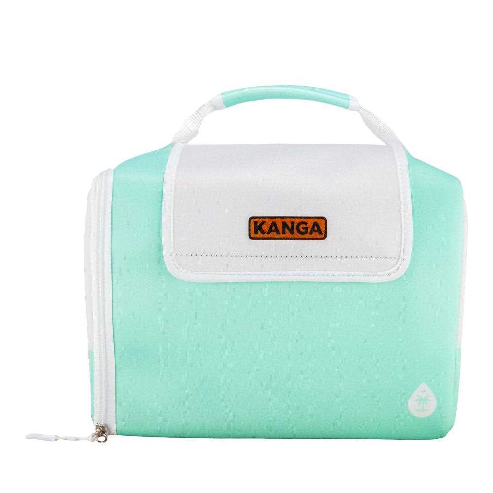 Kanga Kase Mate Cooler