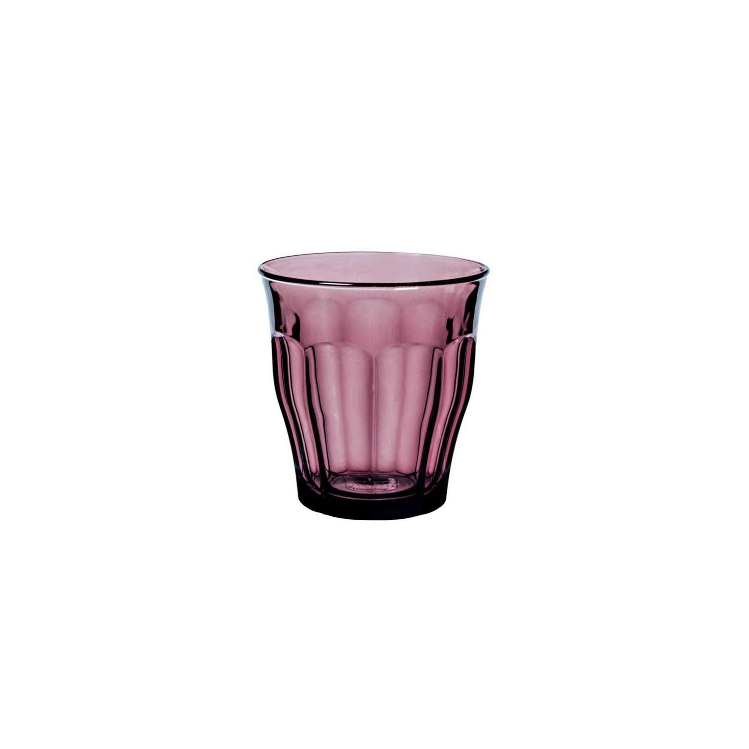 Duralex Picardie Tumbler