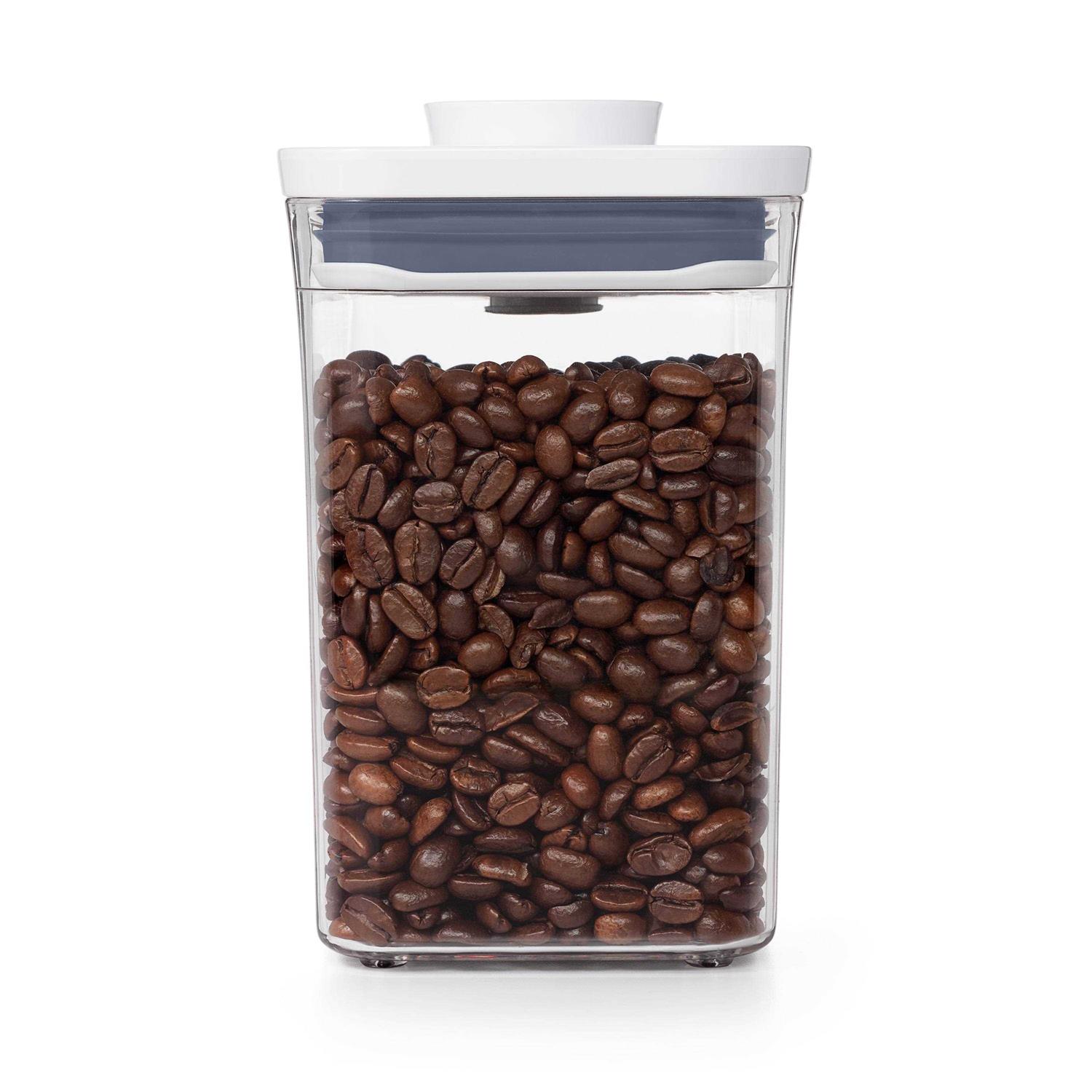 OXO Good Grips POP Container