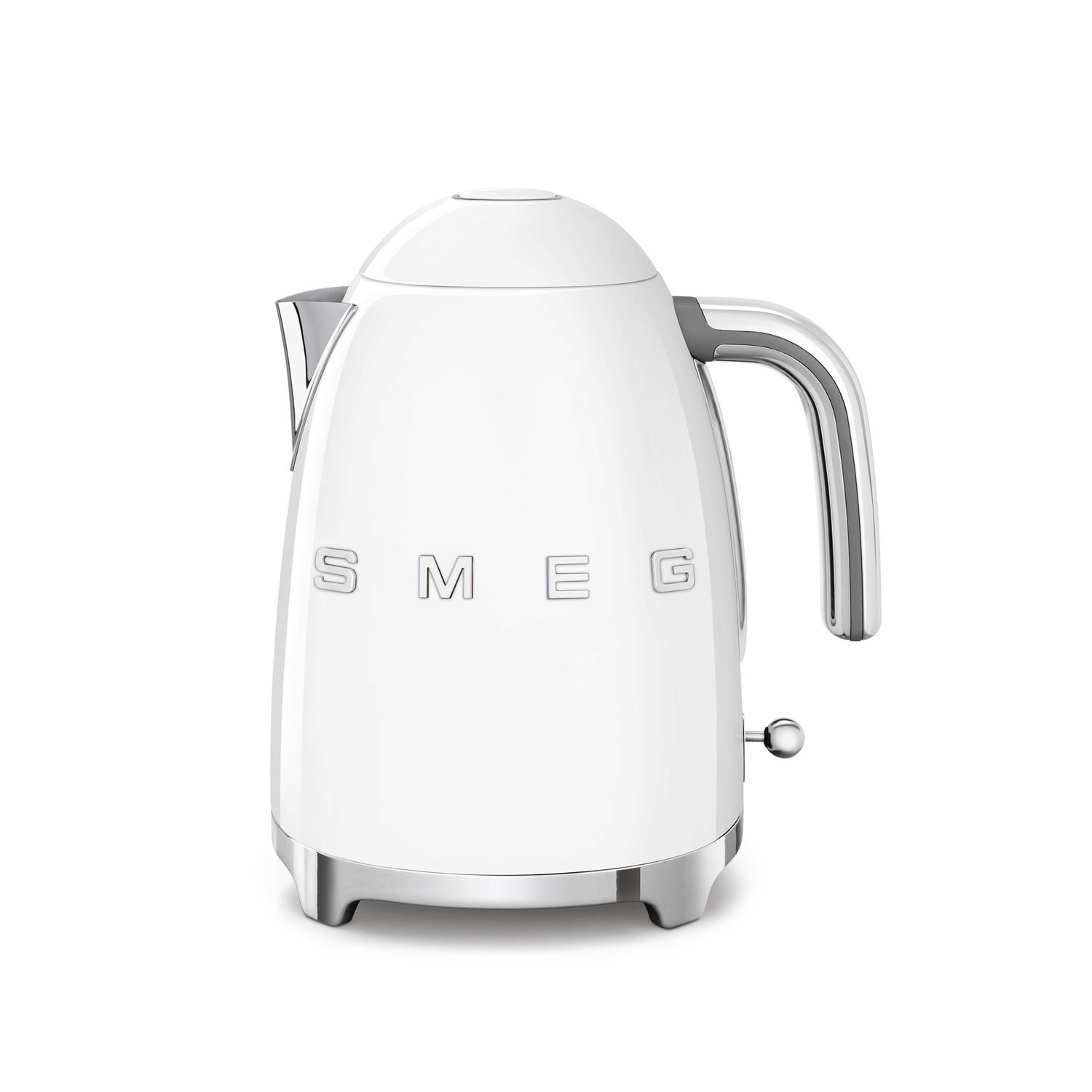 Smeg Mini Kettle