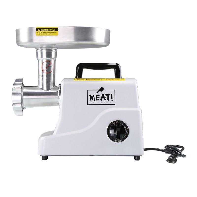 MEAT! 500 Watt Grinder