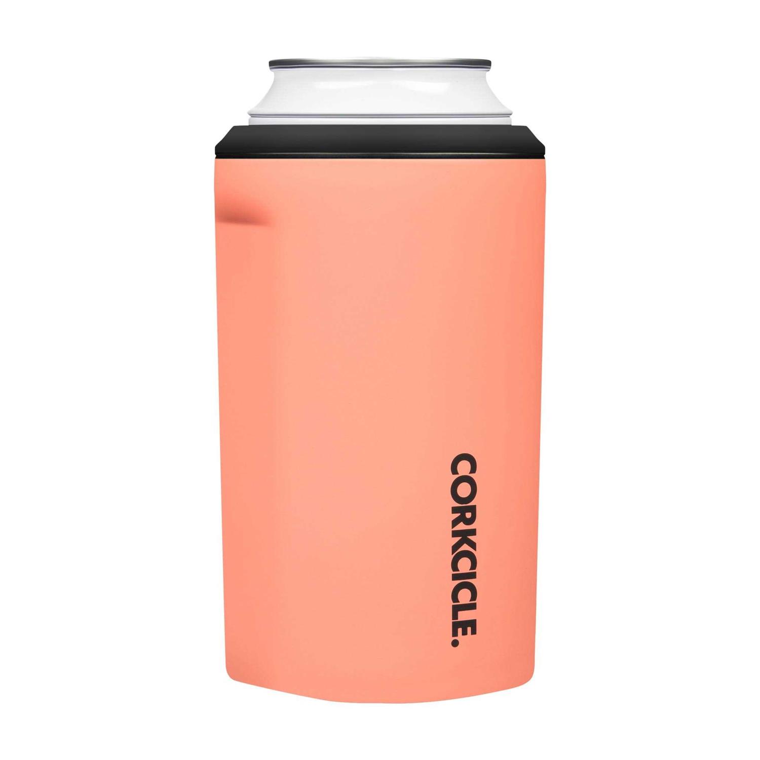 Corkcicle Can Cooler