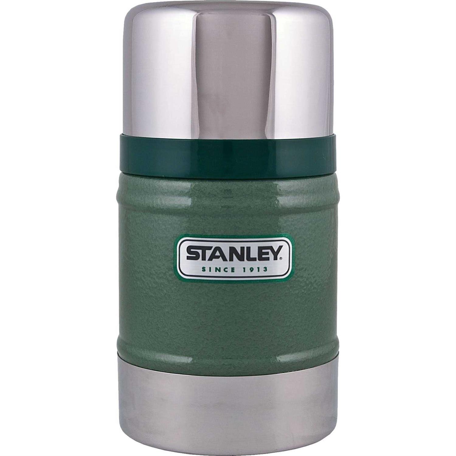Stanley Classic Vacuum Food Jar