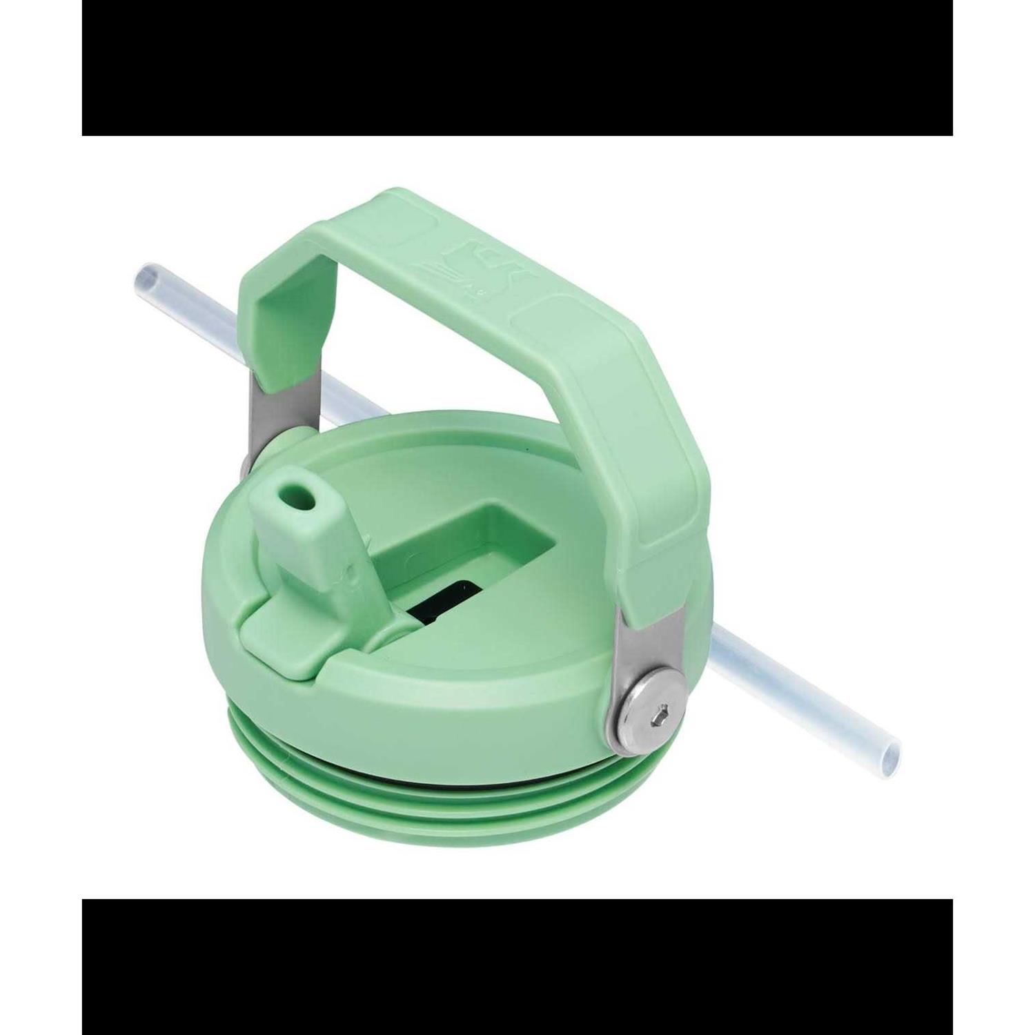 Stanley IceFlow Tumbler Flip Straw
