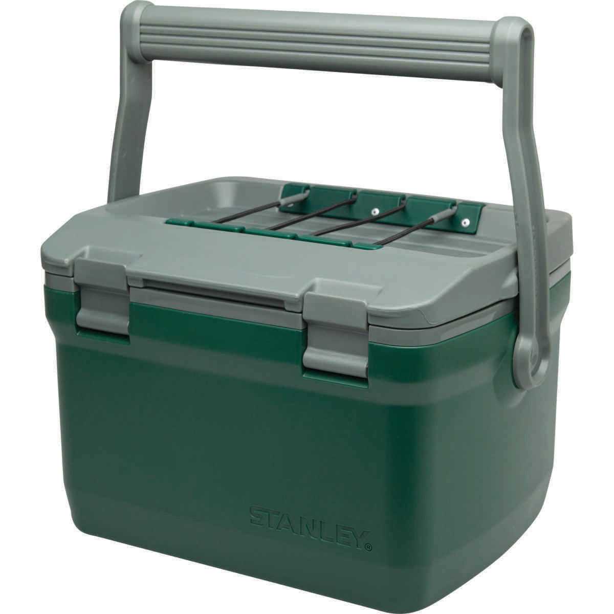 Stanley Adventure Easy Carry Outdoor Cooler