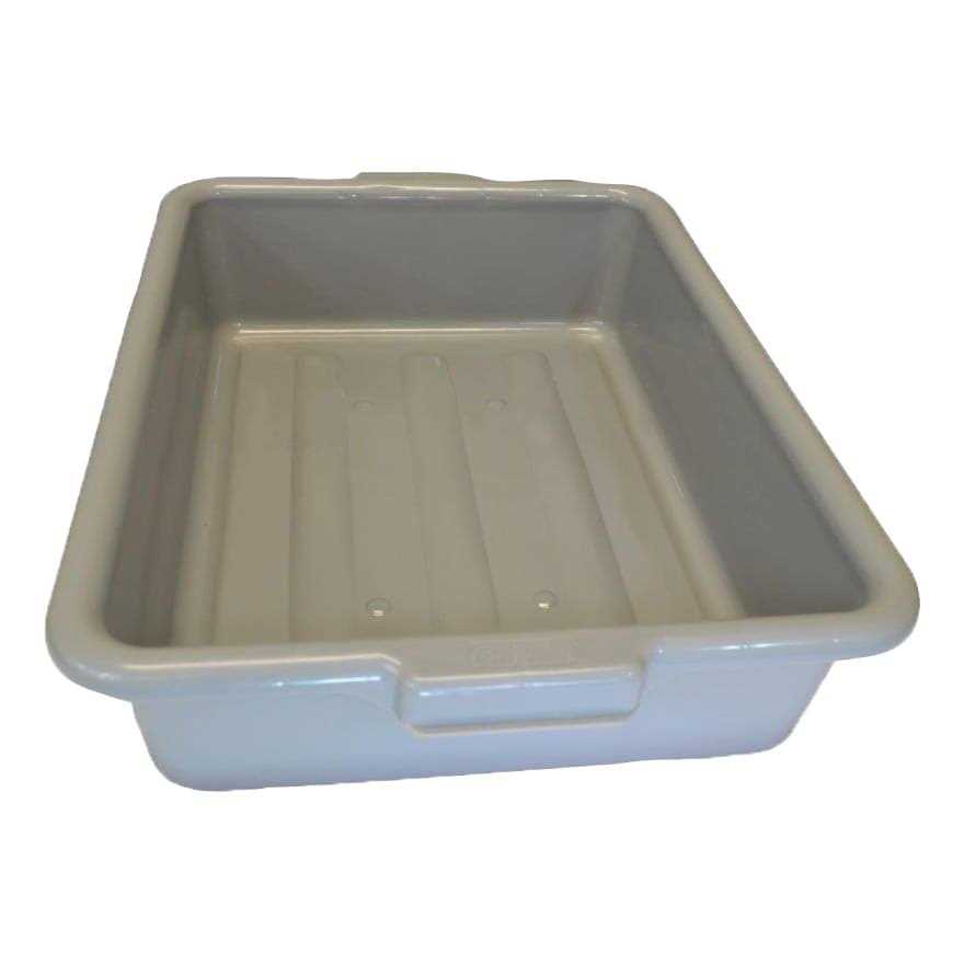 Cabela’s Meat Tub