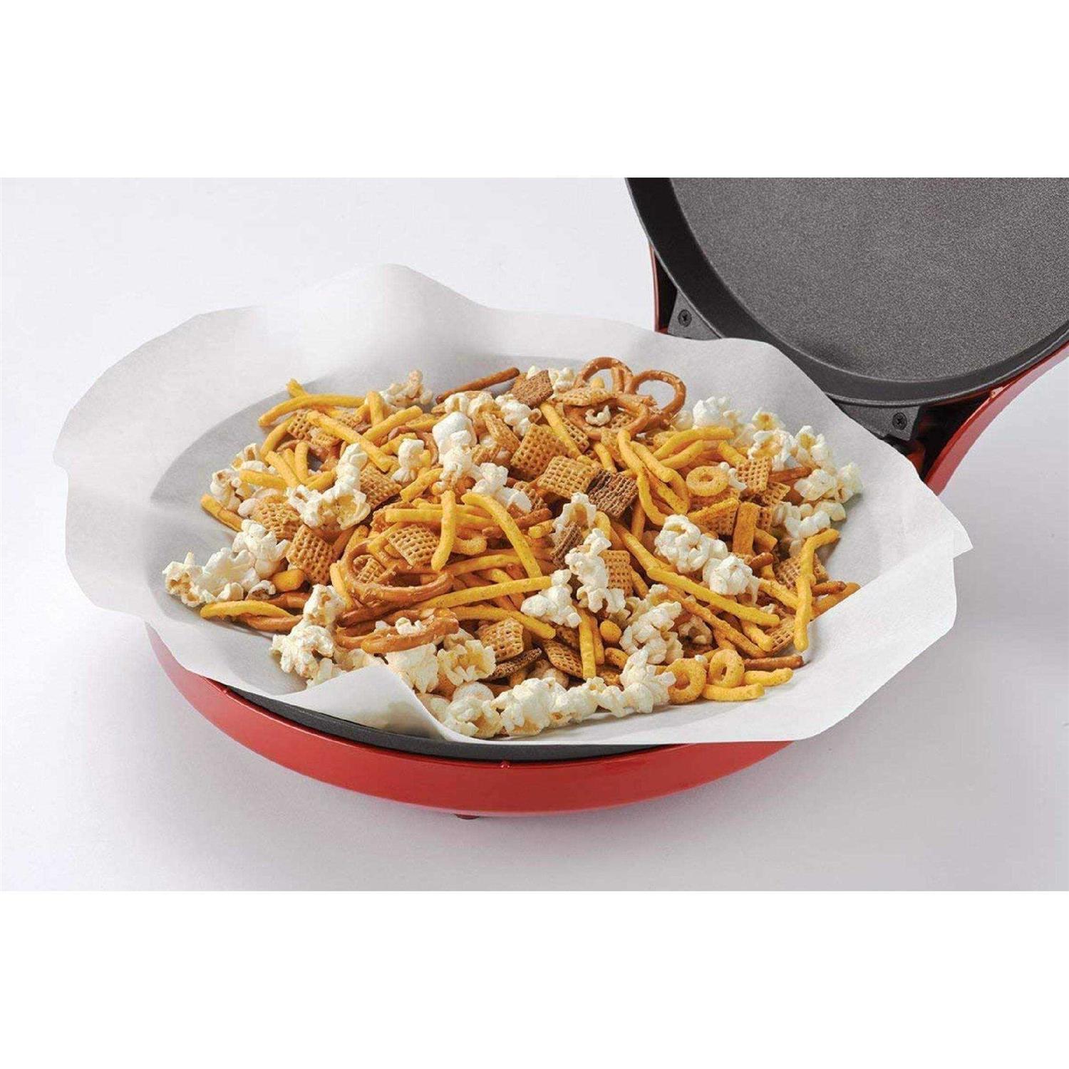 Betty Crocker Pizza Maker