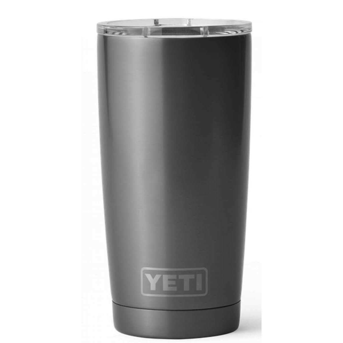 Yeti Rambler 20 oz Tumbler