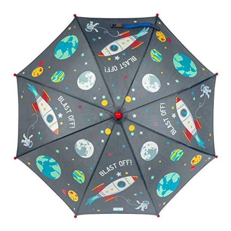 Stephen Joseph Color Changing