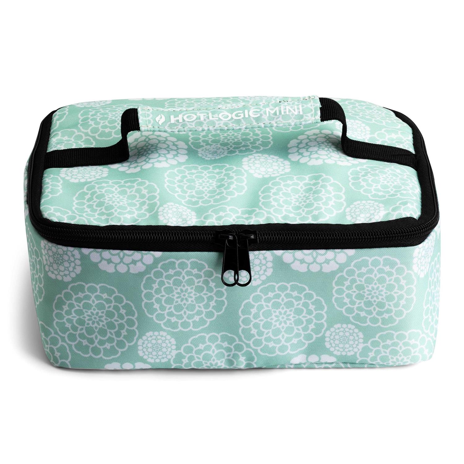 Hotlogic Mini Portable Oven