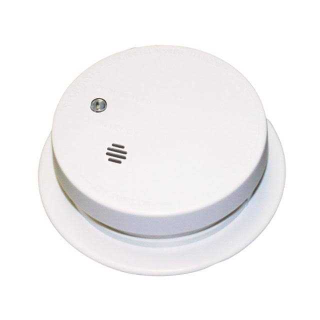 Kidde 0915E Smoke Alarm