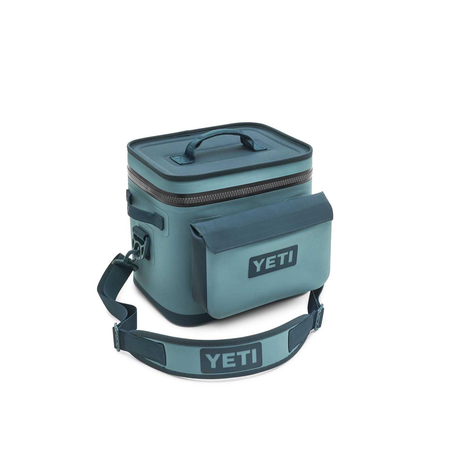 YETI Hopper Flip 12
