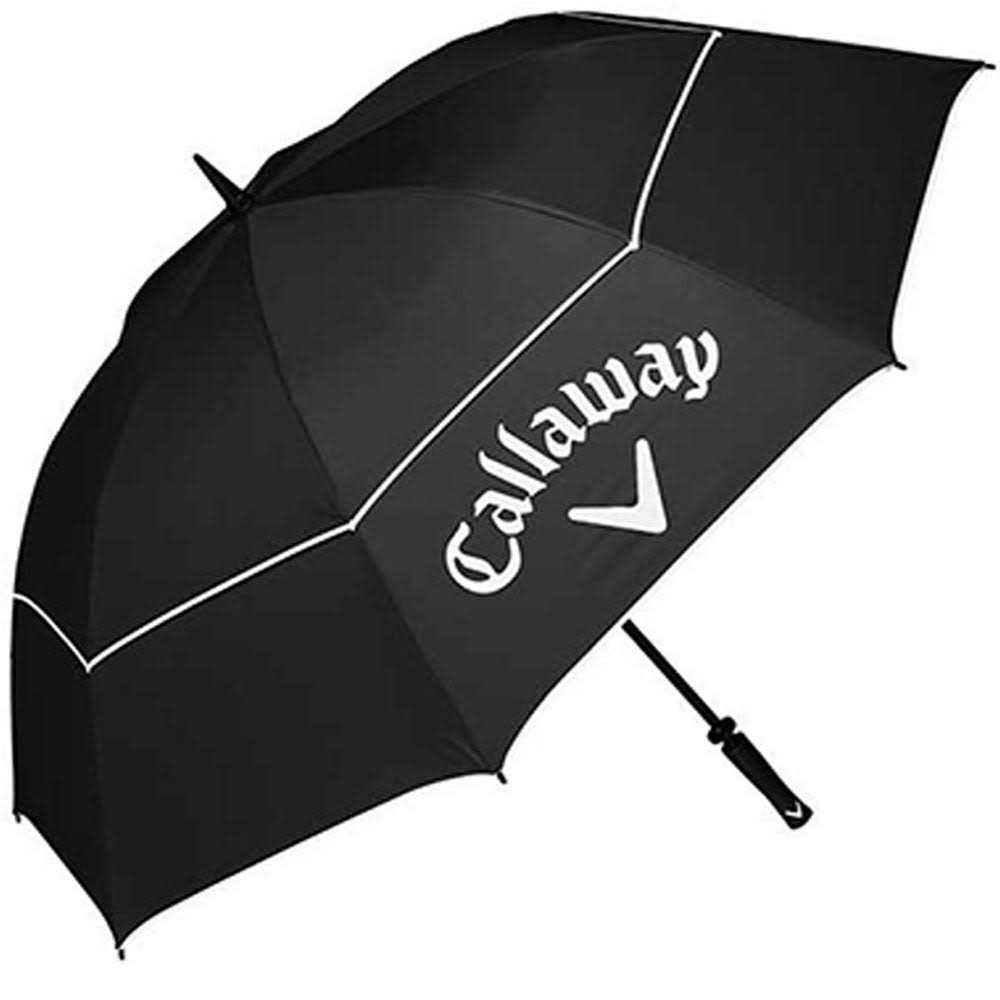 Callaway Golf Shield Umbrella