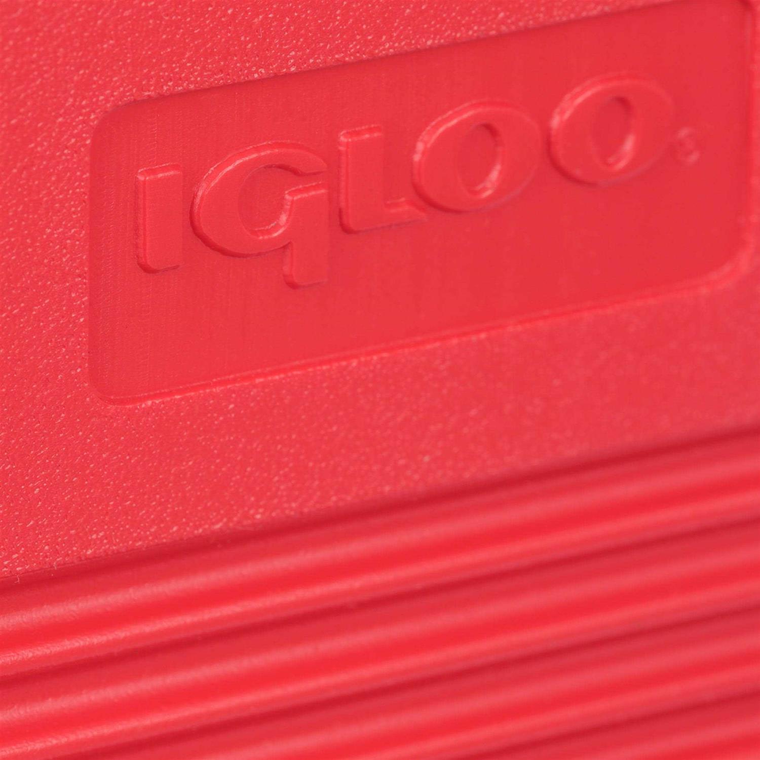 Igloo Legend 6 Cooler