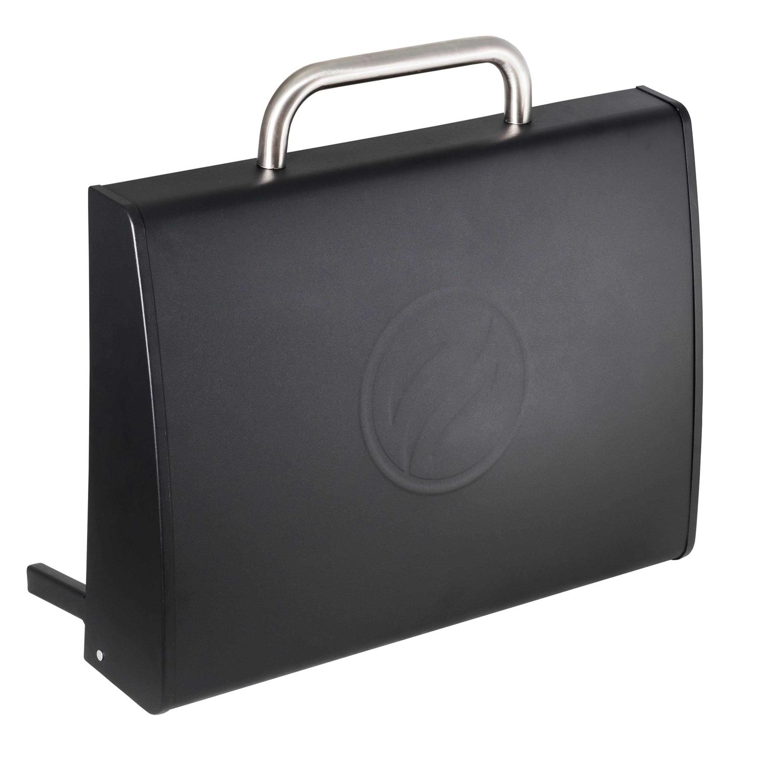 Blackstone 5011 22 Table Top Griddle Hood