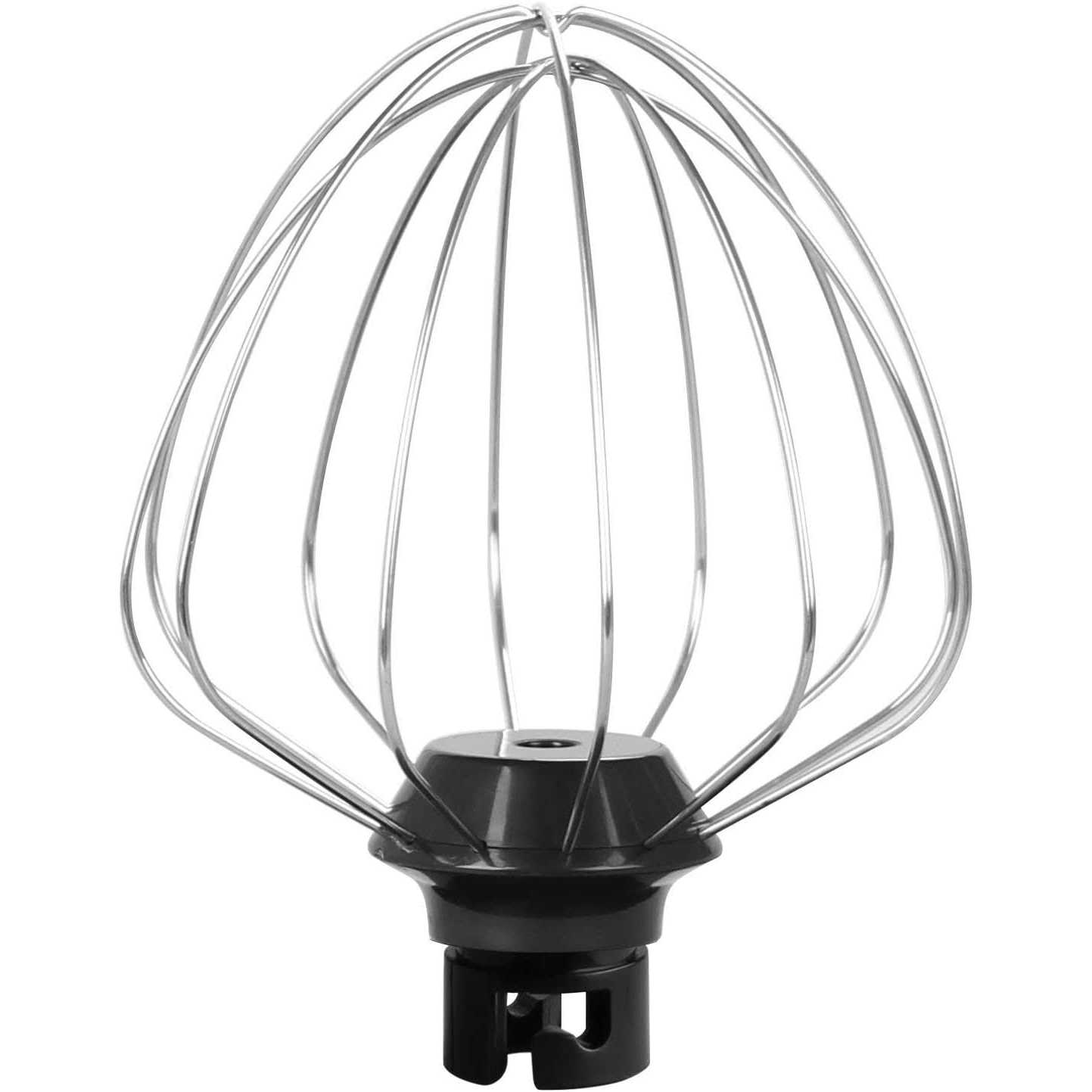 Frigidaire Stand Mixer