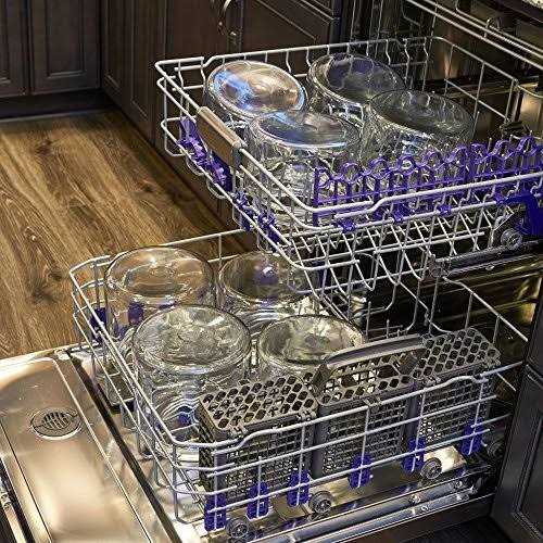 Anchor Hocking Jar Montana