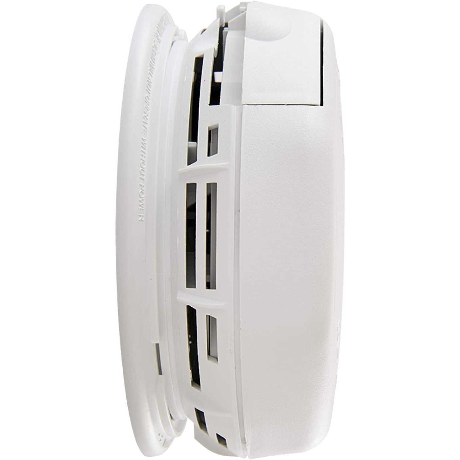 First Alert 3120B Smoke Alarm