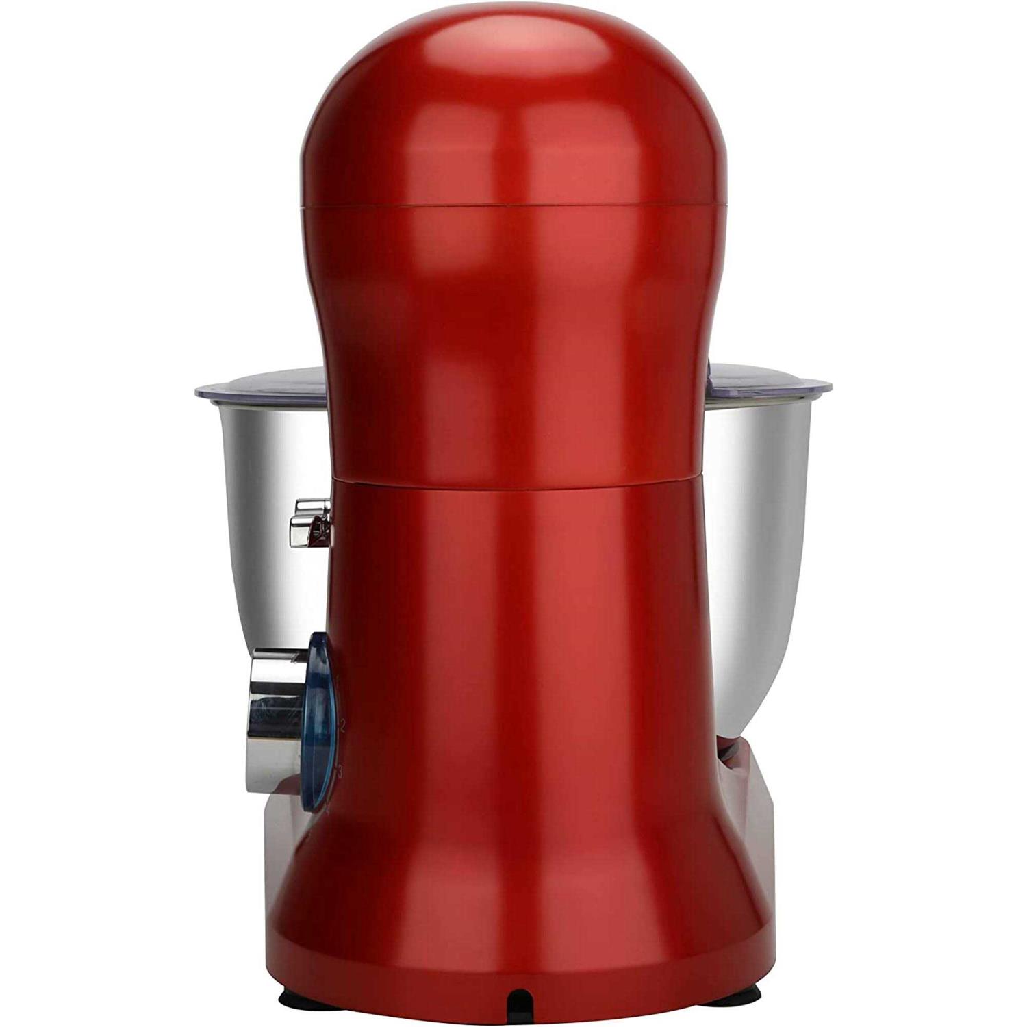 Frigidaire Stand Mixer