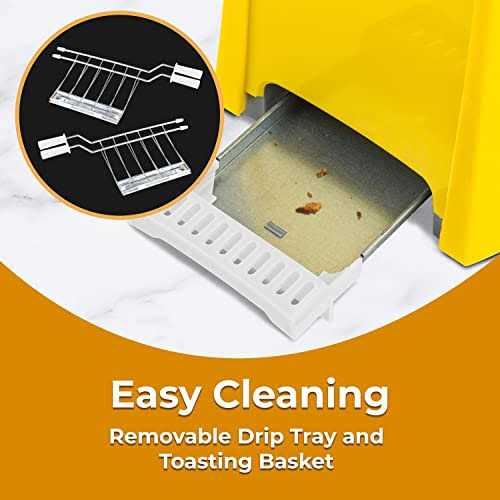 Nostalgia Grilled Cheese Toaster