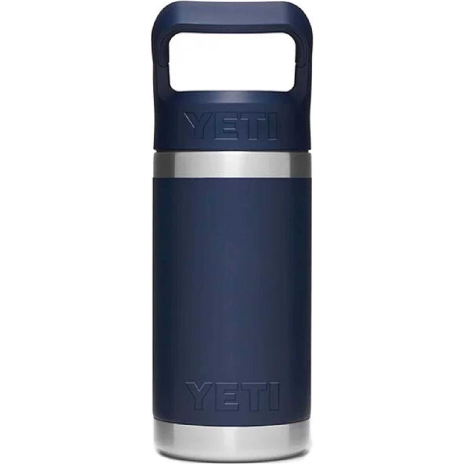 Yeti Rambler Jr 12 oz Kids Bottle