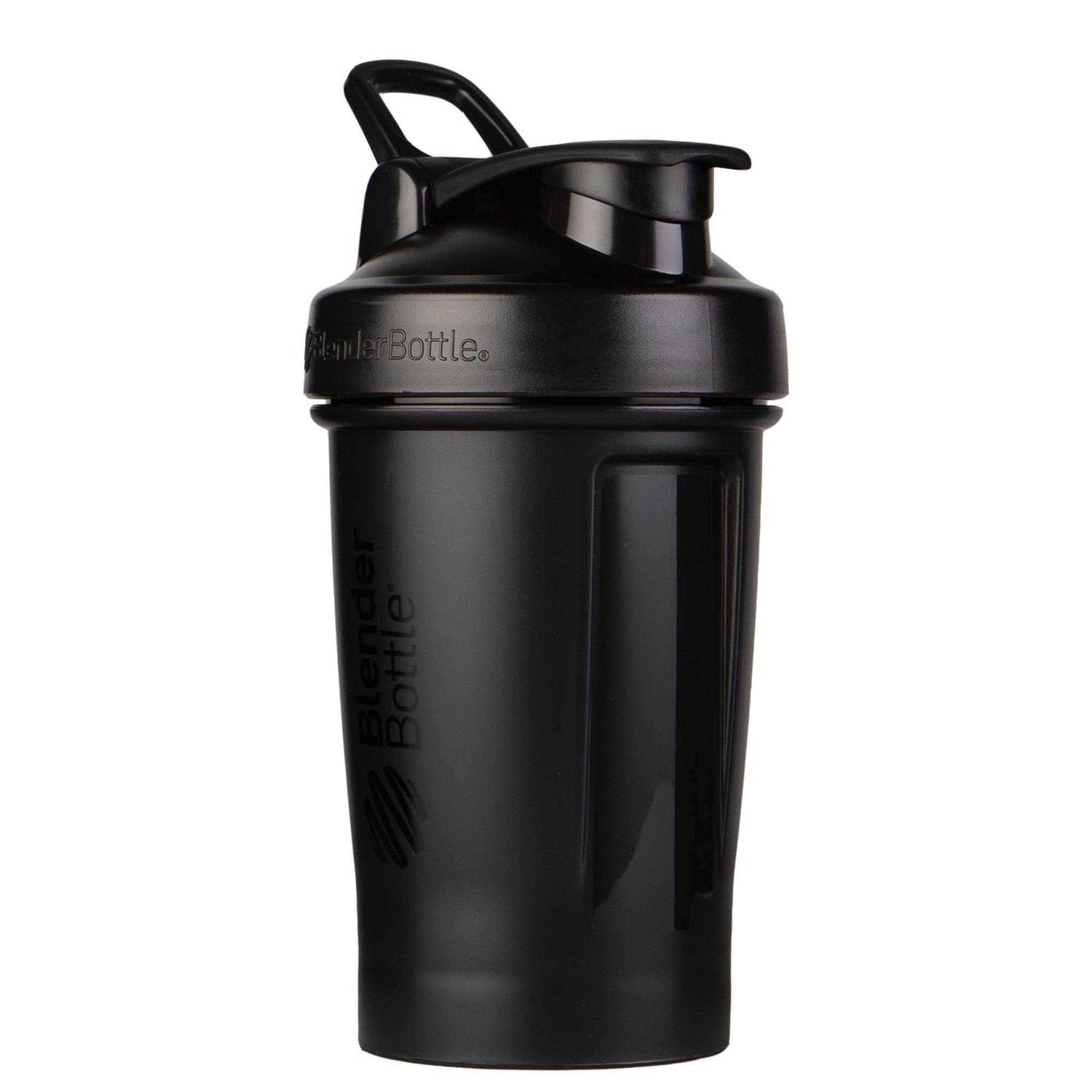 BlenderBottle 20oz Classic Bottle