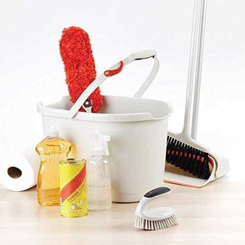 Good Grips Microfiber Hand Duster OXO