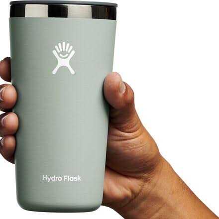 Hydro Flask 20 oz All Around Tumbler