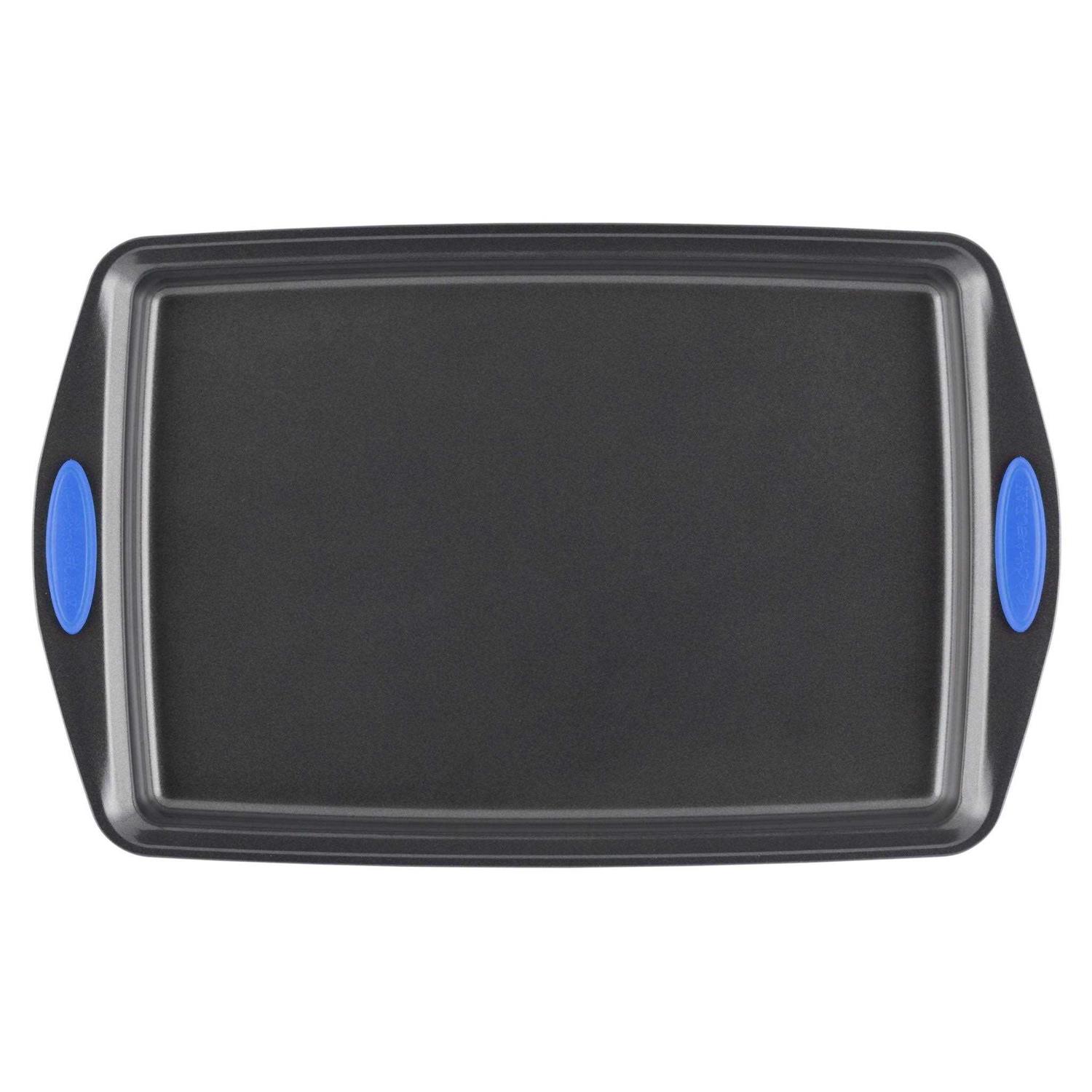 Rachael Ray 14 Piece Nonstick Cookware Set