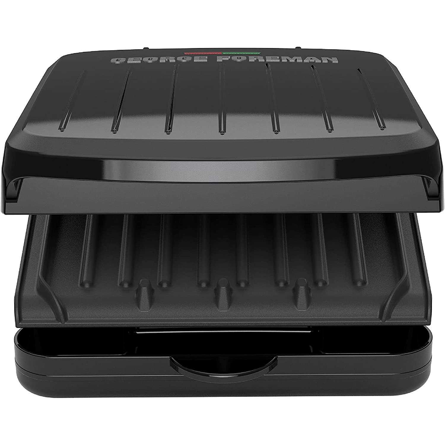 George Foreman Grill