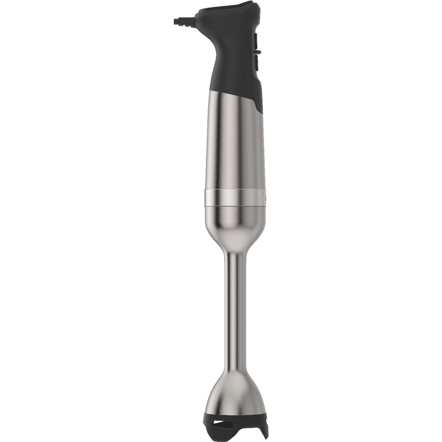 Vitamix Immersion Blender