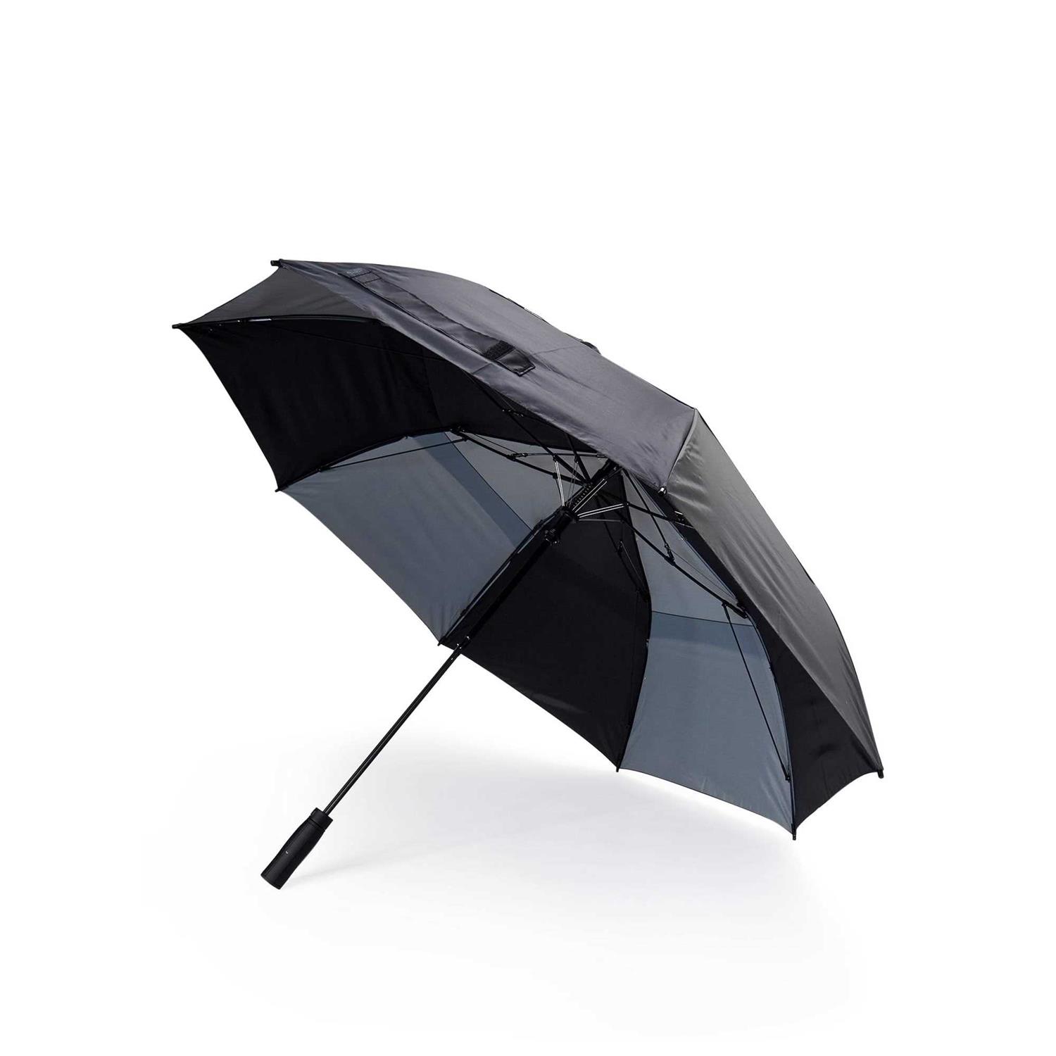 Misty Harbor 2-Person Umbrella