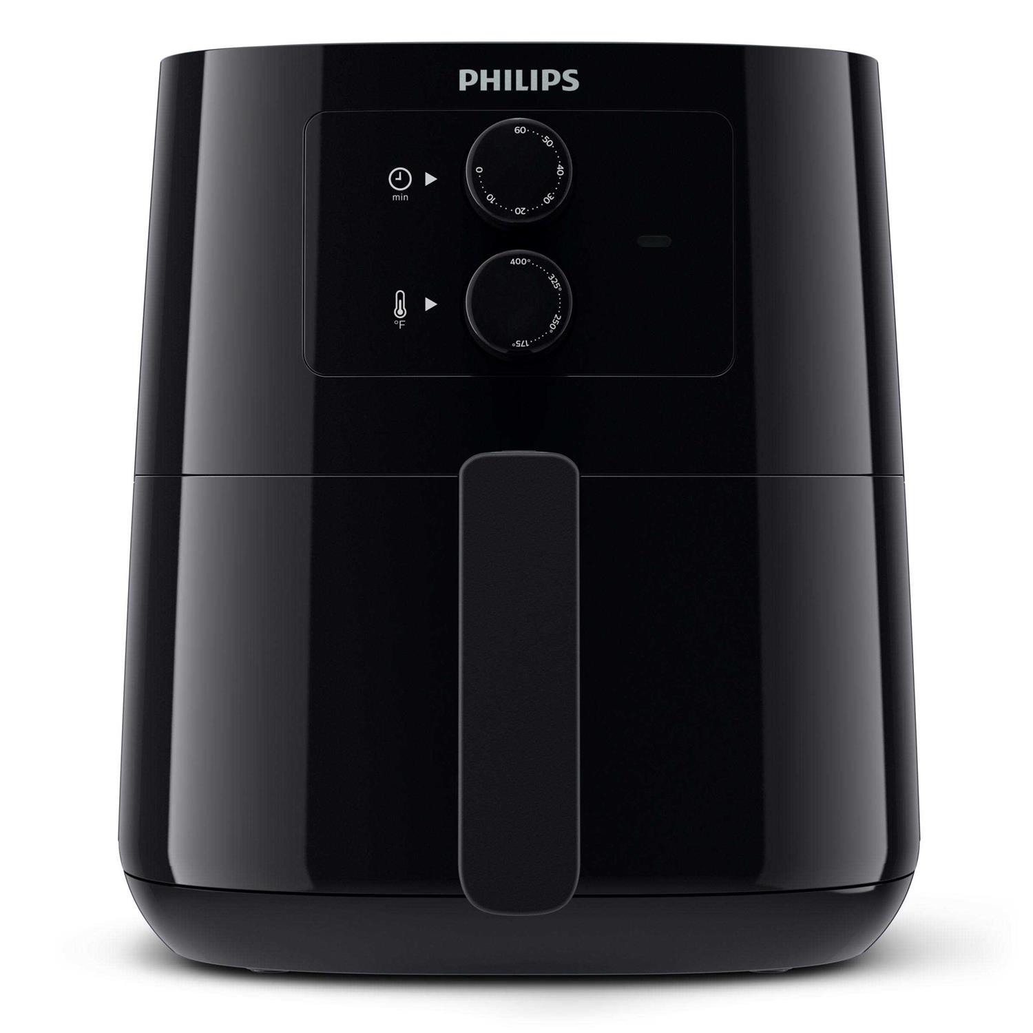Philips Essential Airfryer HD9200