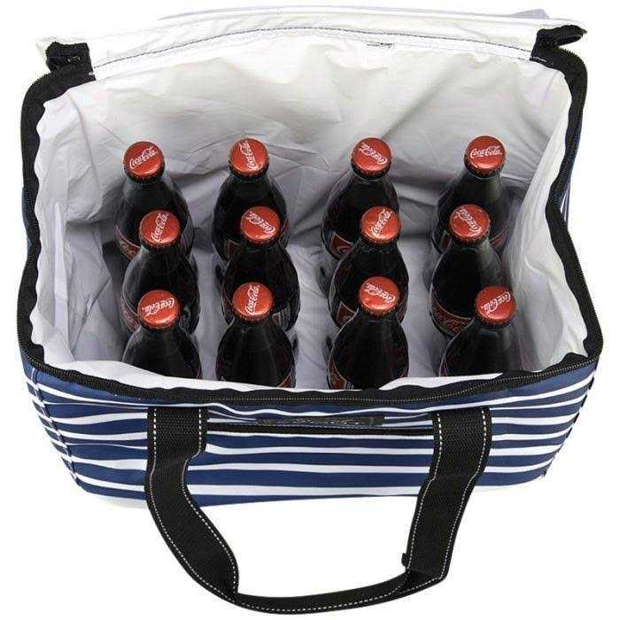 Scout Cooler The Stiff One