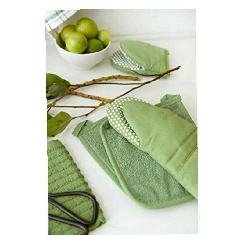 Ritz Terry Potholder