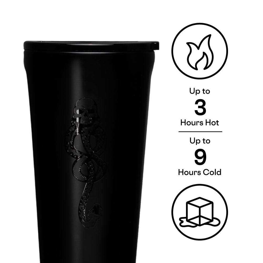 Corkcicle Harry Potter Tumbler