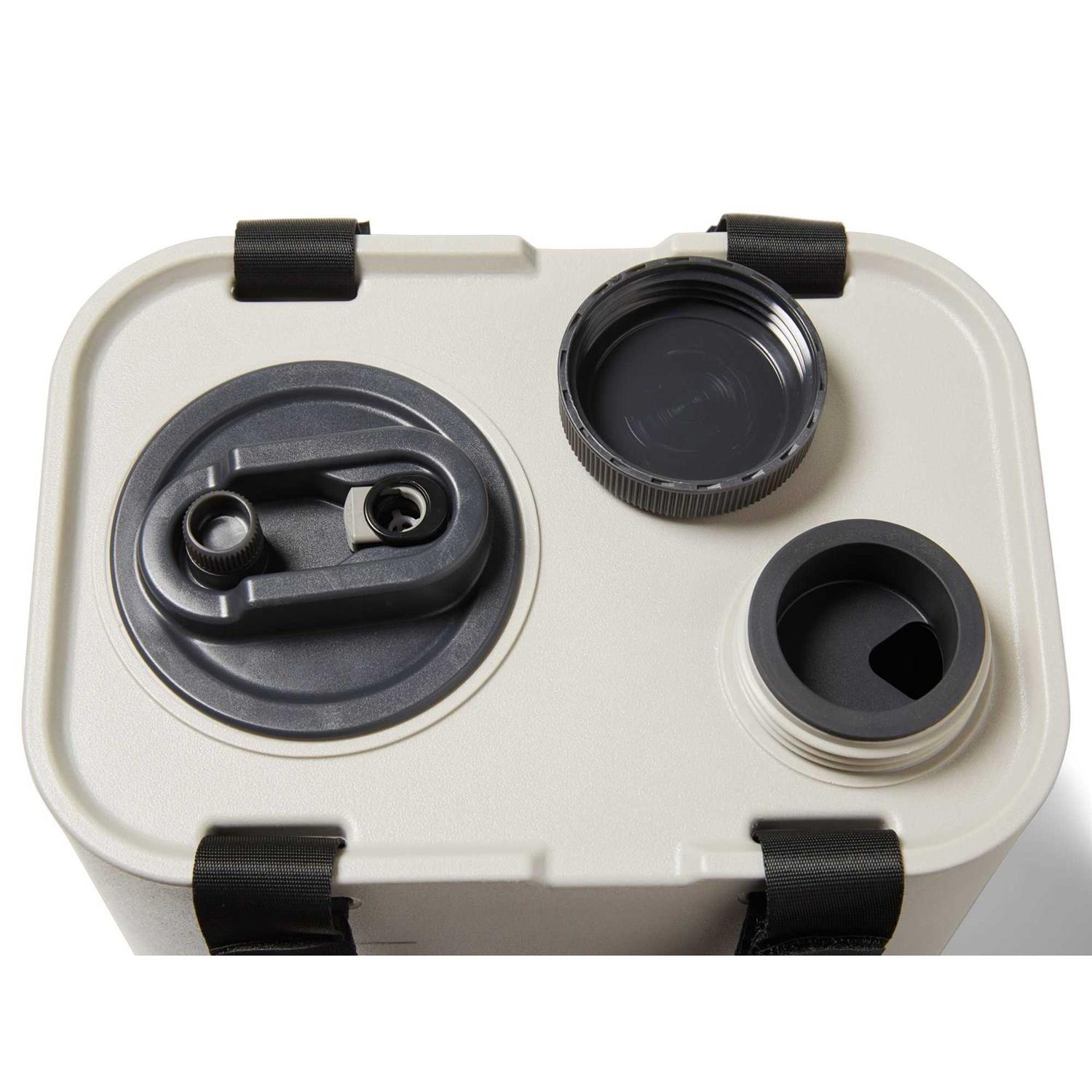 Dometic GO Hydration Water Jug 11L