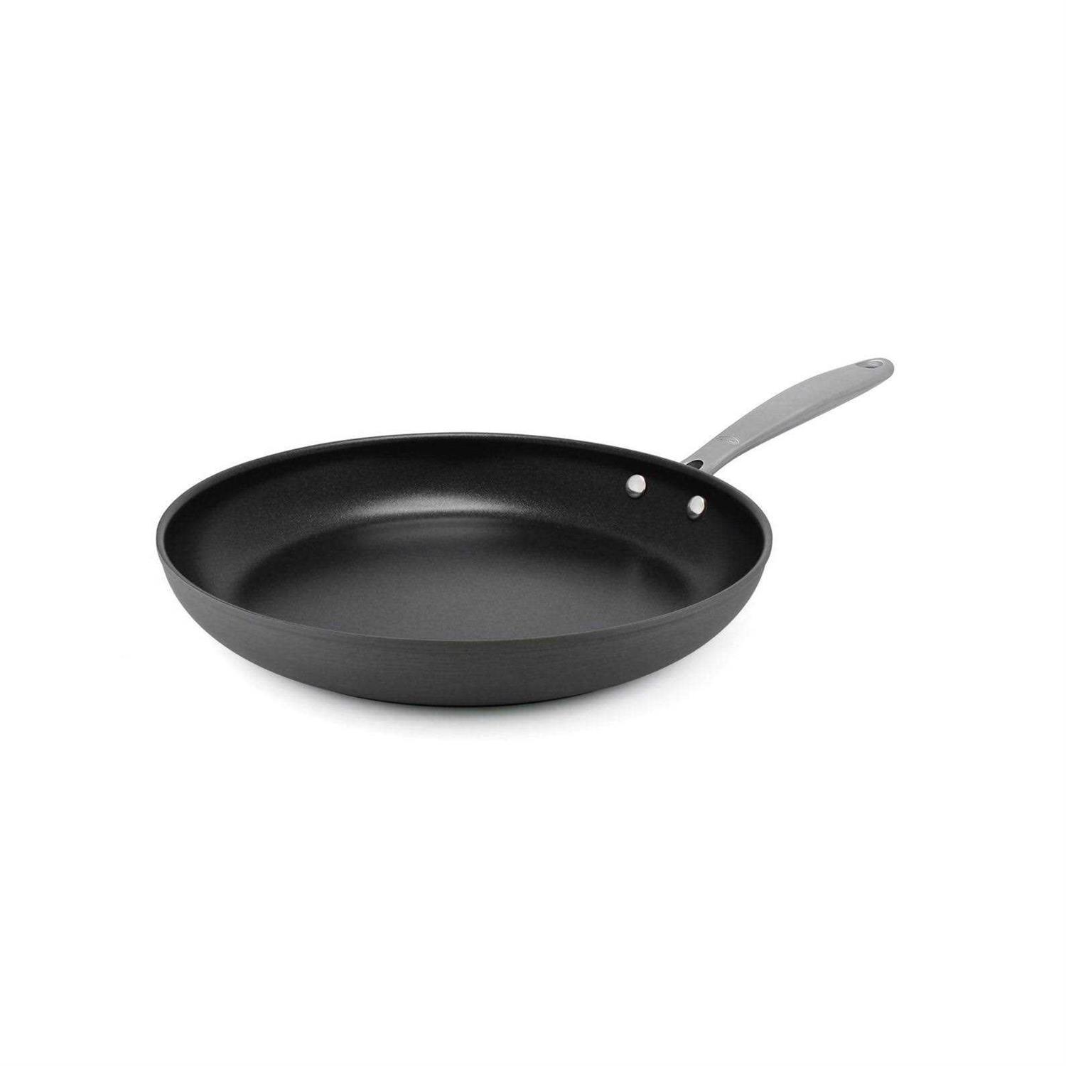 OXO Good Grips Pro Frypan