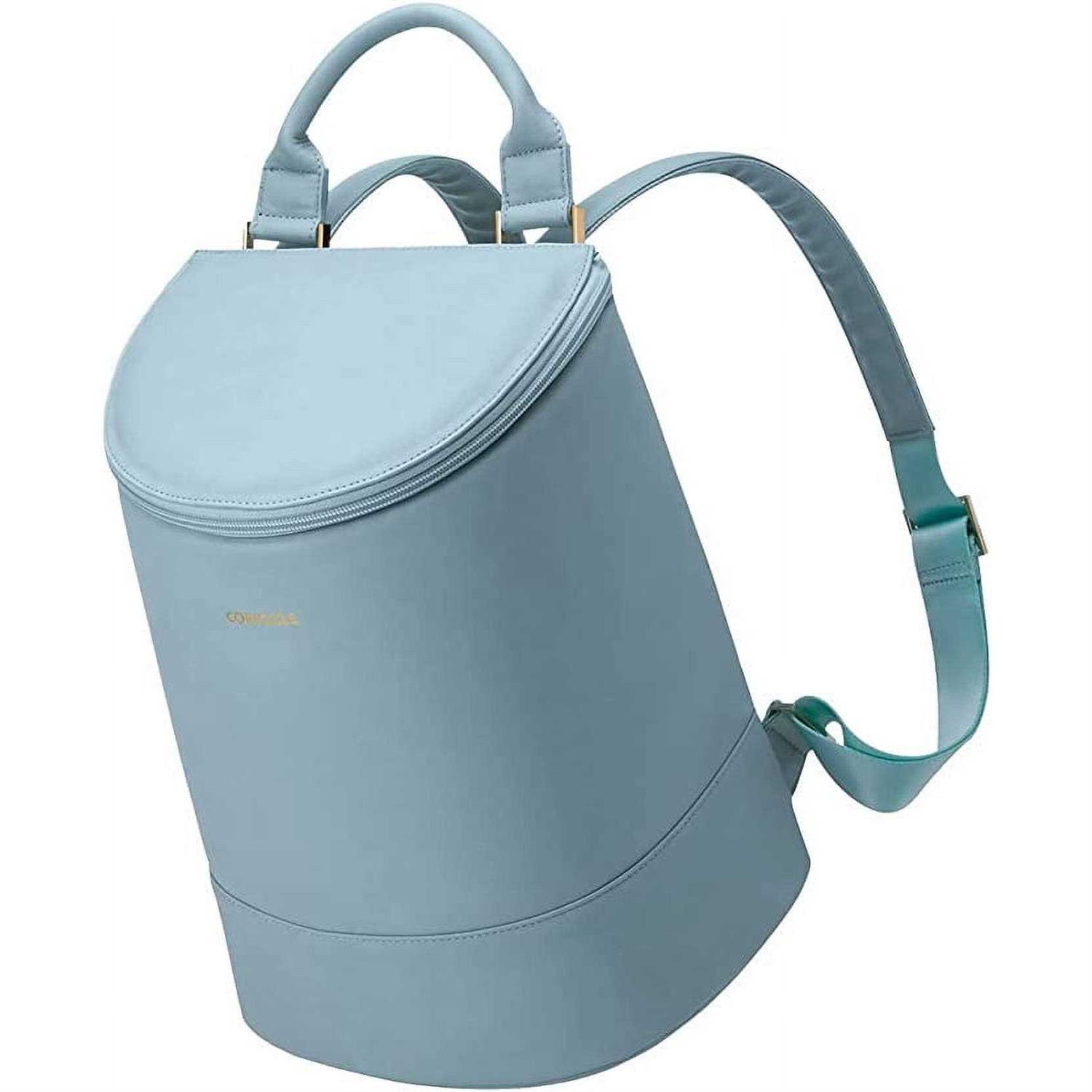 Corkcicle Eola Bucket Cooler Bag