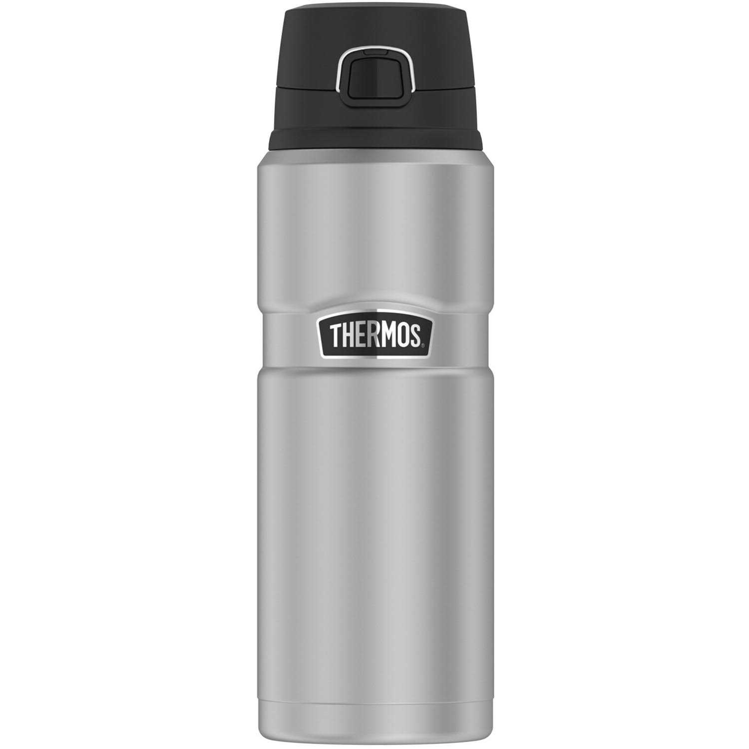 Thermos Stainless King Drink Bottle