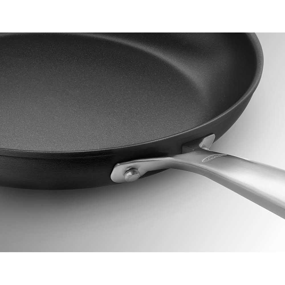 OXO Good Grips Pro Frypan