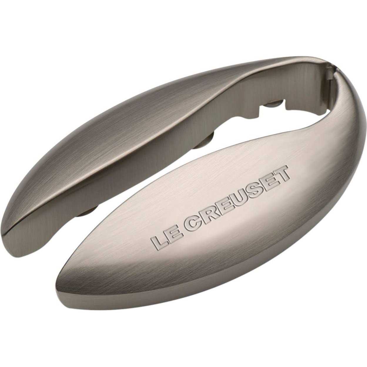 Le Creuset Foil Cutter