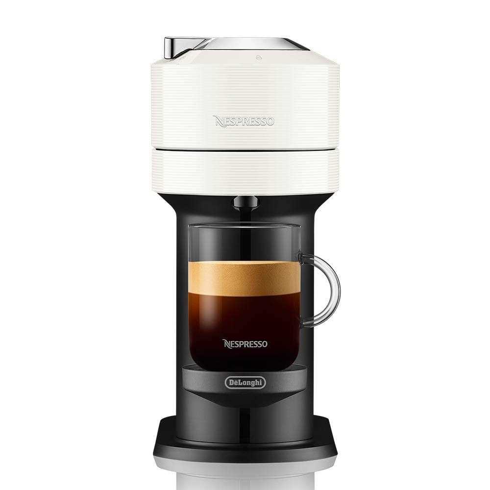 De’Longhi Nespresso Vertuo Next