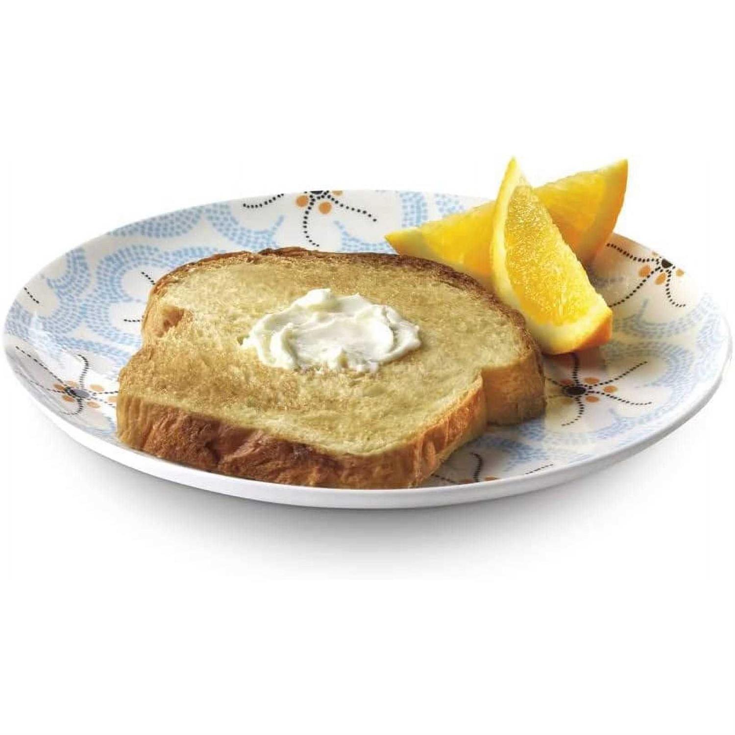 Cuisinart Compact CPT-122