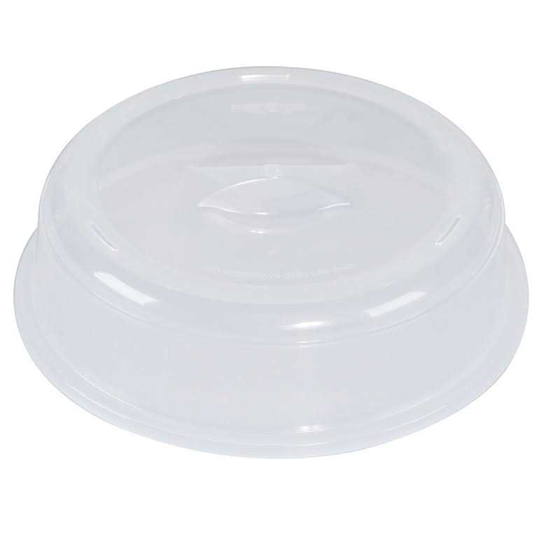 Nordic Ware Microwave Spatter Cover