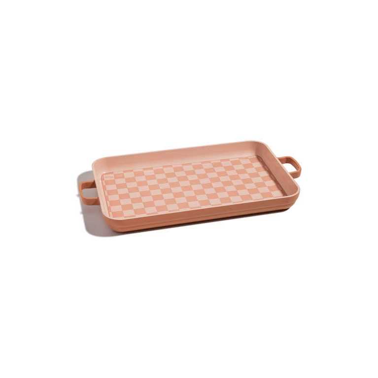 Our Place Stoneware 5-Piece Ovenware Set