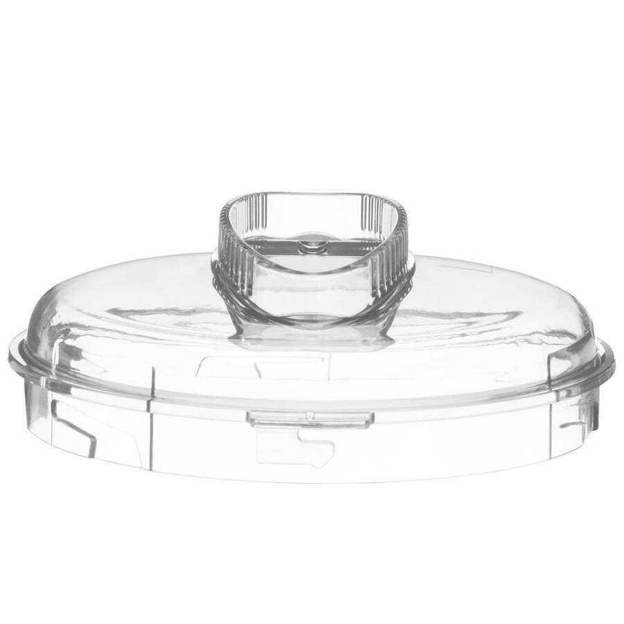 Cuisinart Elemental 4 Cup Chopper Grinder