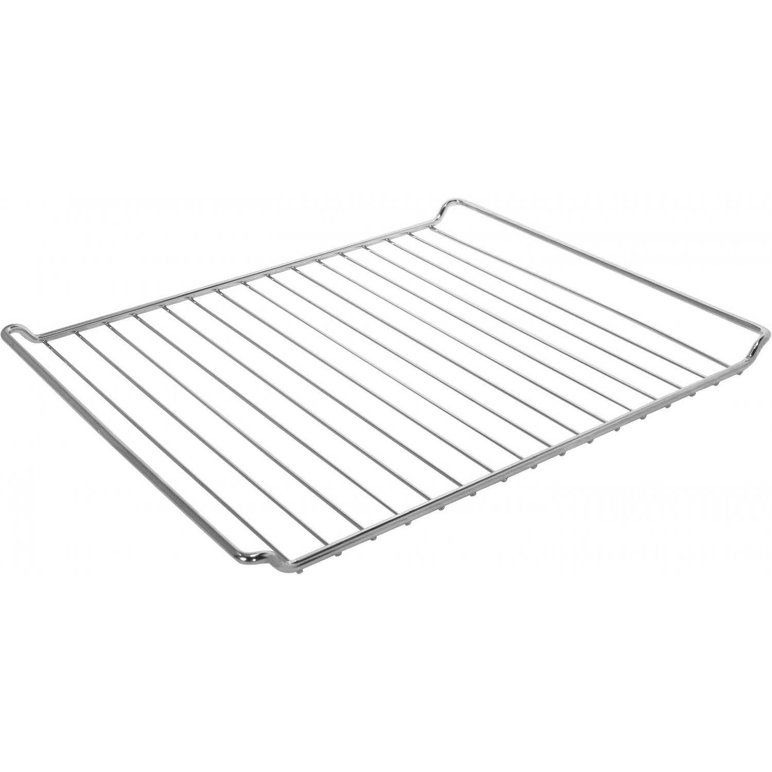 Bella Pro Series 90134 French Door Air Fryer Toaster Oven